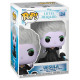 Funko Pop! Movies Ursula (Little Mermaid)